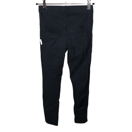 Unisex NOSH - Retuusid, suurus 122 - 128 - Must (2)