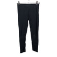 Unisex NOSH - Retuusid, suurus 122 - 128 - Must ()