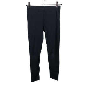 Unisex NOSH - Retuusid, suurus 122 - 128 - Must (1)