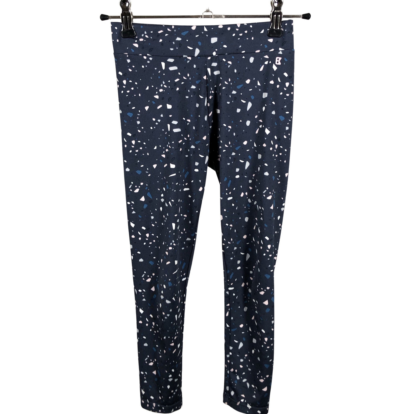 Unisex Okaïdi - Spordiretuusid, suurus 128 - 134 - Sinine (1)