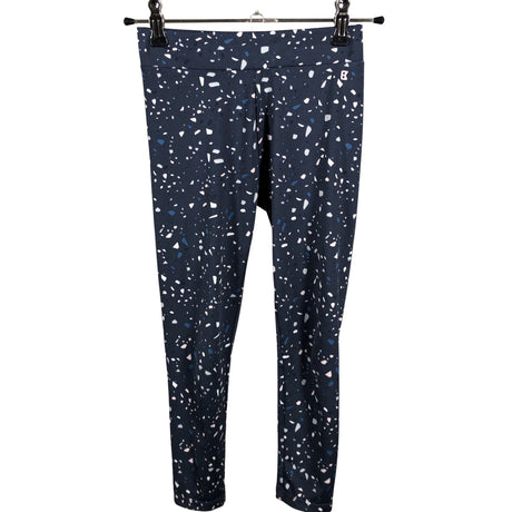 Unisex Okaïdi - Spordiretuusid, suurus 128 - 134 - Sinine ()