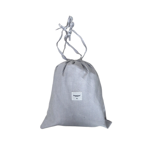 Unisex Boomerang - Ööpesu, suurus 42 - Helesinine (2)