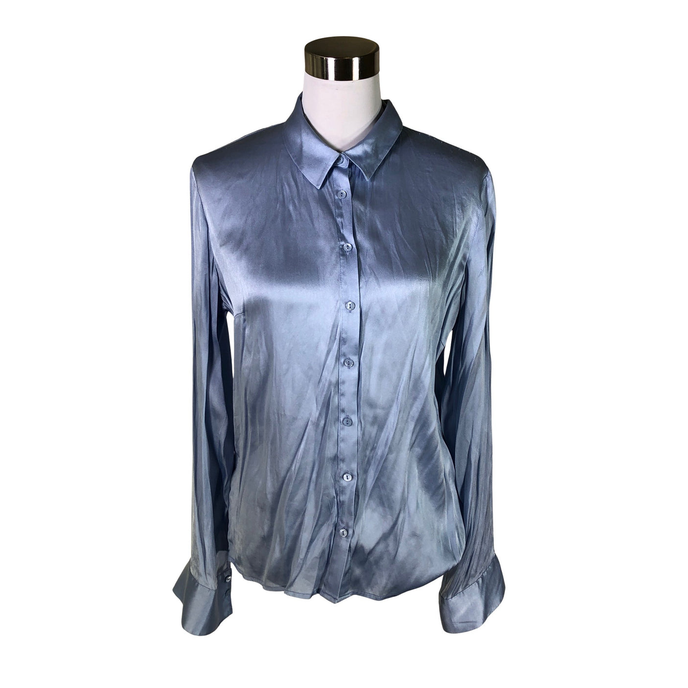Unisex Ril's - Paita, koko 40 -  (1)
