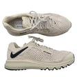 Unisex Nike - Tossud, suurus XS - Beige ()
