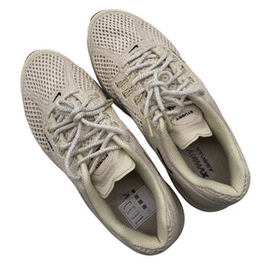 Unisex Nike - Tossud, suurus XS - Beige (4)