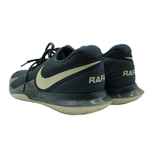 Unisex Nike - Sisespordijalanõud, suurus XS - Roheline (3)