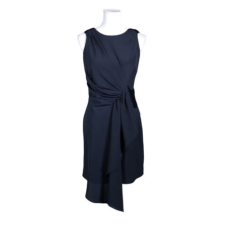 Unisex Karen Millen - Mitteveniv kleit, suurus 38 - Sinine ()