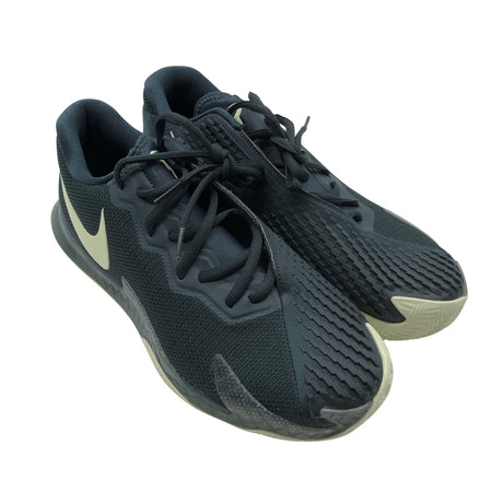 Unisex Nike - Sisespordijalanõud, suurus XS - Roheline (2)