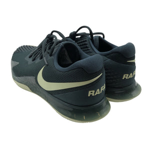 Unisex Nike - Sisespordijalanõud, suurus XS - Roheline (3)