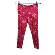 Unisex Röhnisch - Spordiretuusid, suurus 38 - Punane ()