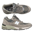 Unisex New Balance - Tossud, suurus XS - Hall ()