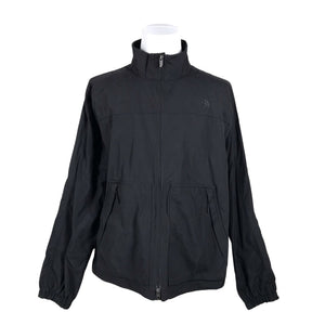 Unisex The North Brook - Jope, suurus XL - Must (1)