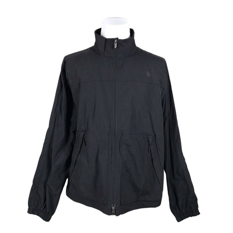 Unisex The North Brook - Jope, suurus XL - Must ()