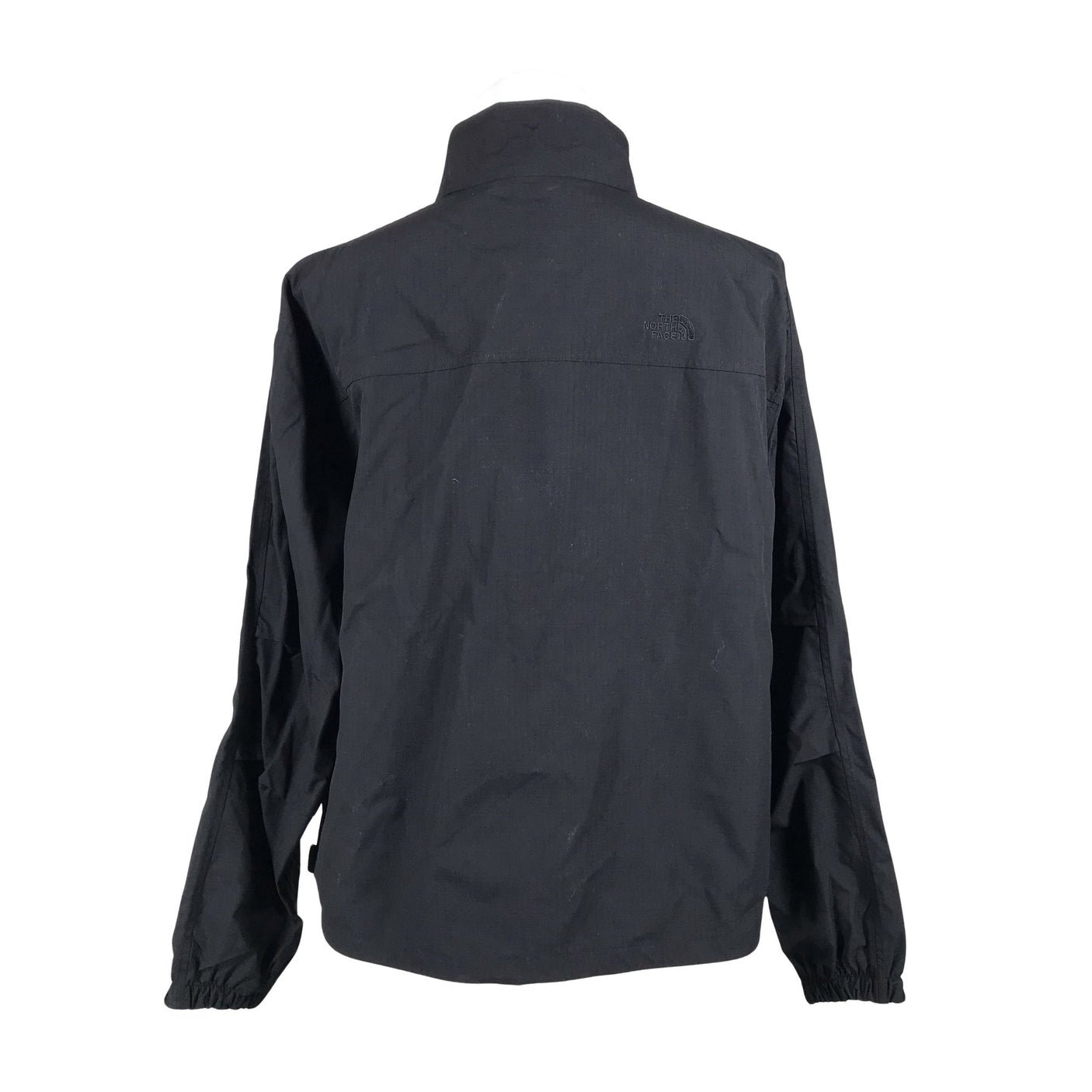 Unisex The North Brook - Jope, suurus XL - Must (2)