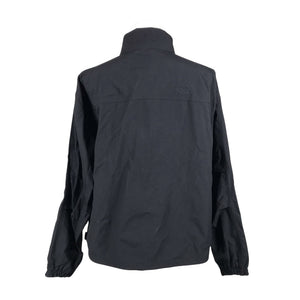 Unisex The North Brook - Jope, suurus XL - Must (2)
