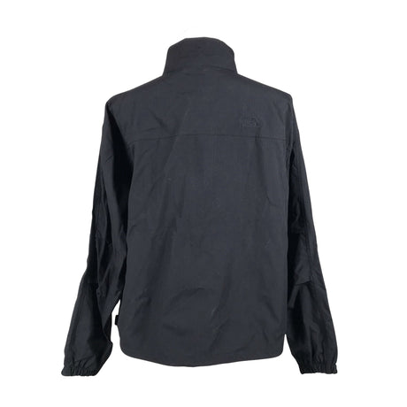 Unisex The North Brook - Jope, suurus XL - Must (2)