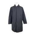 Unisex Arket - Õhem talvejope, suurus XXL - Hall ()