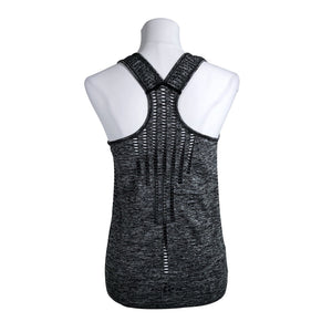 Unisex Craft - Sporditopp, suurus 38 - Hall (2)