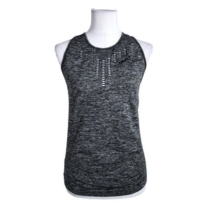 Unisex Craft - Sporditopp, suurus 38 - Hall (1)