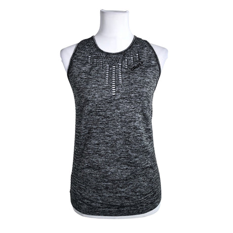 Unisex Craft - Sporditopp, suurus 38 - Hall ()