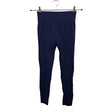 Unisex Puma - Spordiretuusid, suurus 38 - Sinine ()