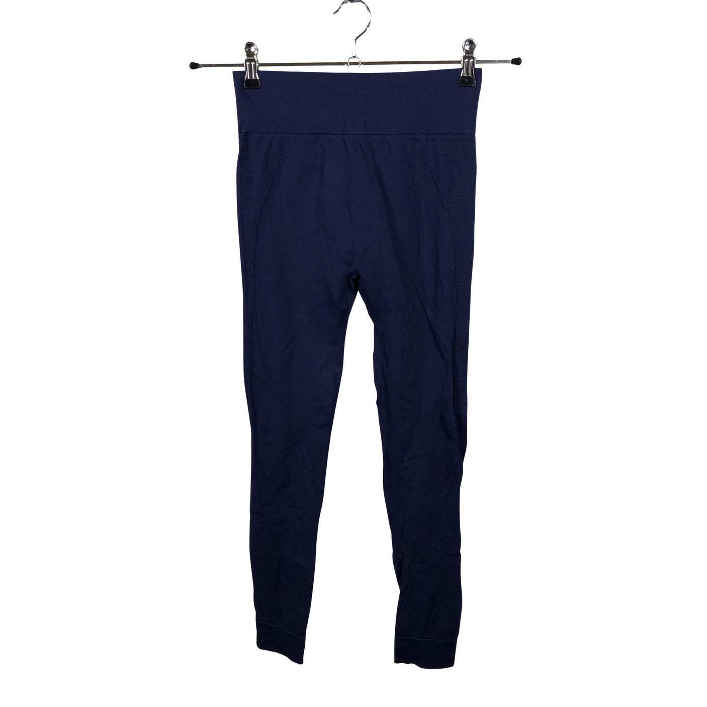 Unisex Puma - Spordiretuusid, suurus 38 - Sinine (1)