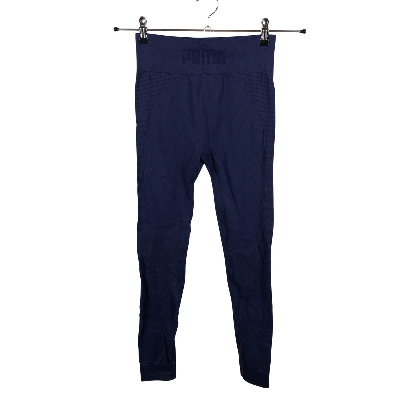 Unisex Puma - Spordiretuusid, suurus 38 - Sinine (2)