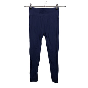 Unisex Puma - Spordiretuusid, suurus 38 - Sinine (2)