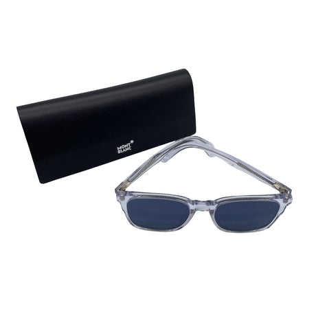 Unisex Rag&Bone - Päikeseprillid, suurus Ei kokoa - Hall ()