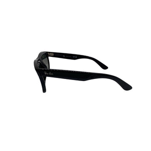 Unisex Ray-Ban - Päikeseprillid, suurus Ei kokoa - Must (3)