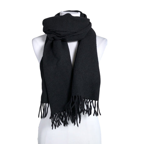 Unisex Samsoe&Samsoe - Sall, suurus Ei kokoa - Must ()