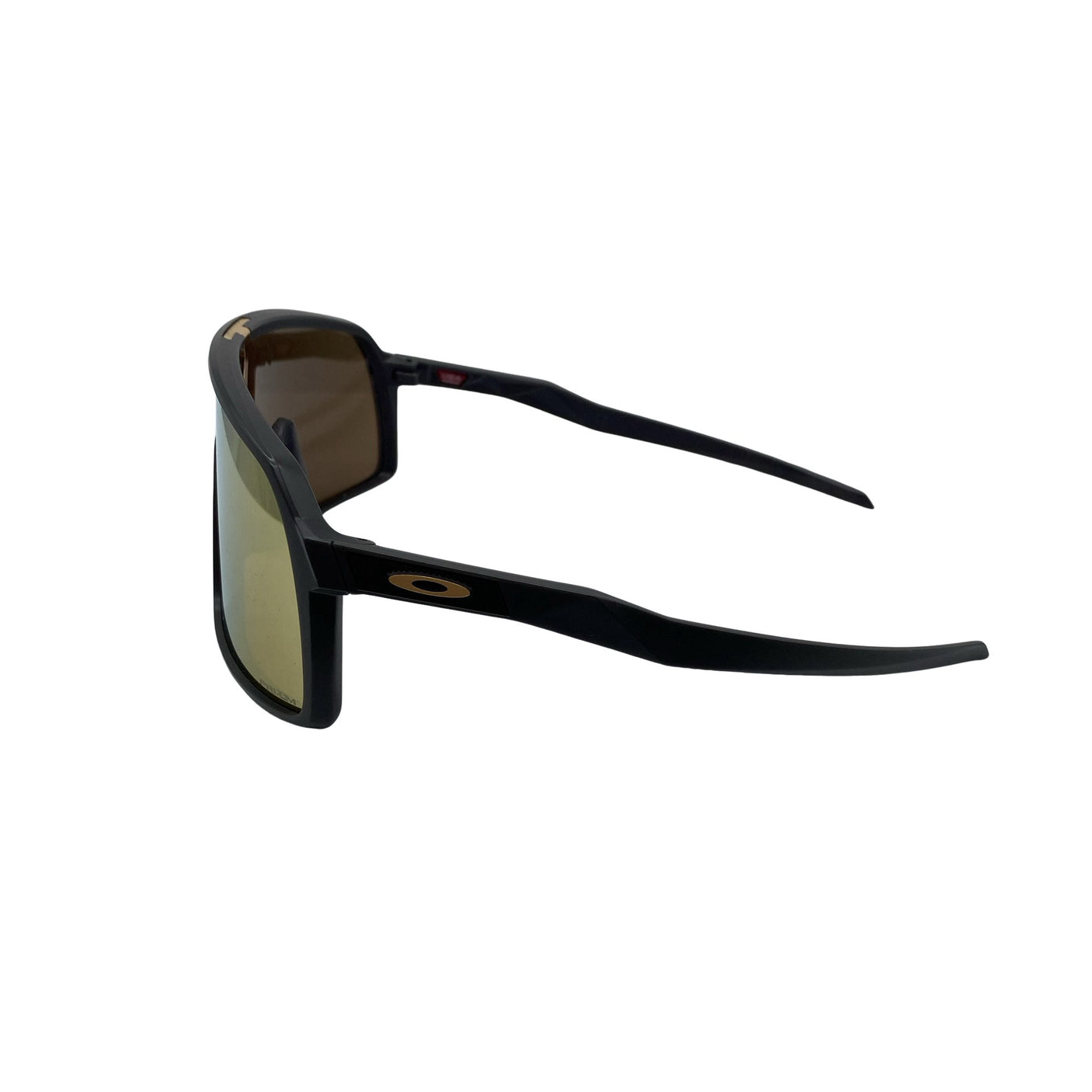 Unisex Oakley - Päikeseprillid, suurus Ei kokoa - Hall (3)