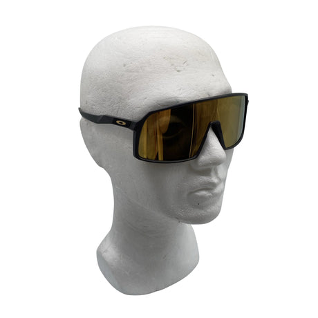 Unisex Oakley - Päikeseprillid, suurus Ei kokoa - Hall (2)