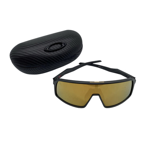 Unisex Oakley - Päikeseprillid, suurus Ei kokoa - Hall ()