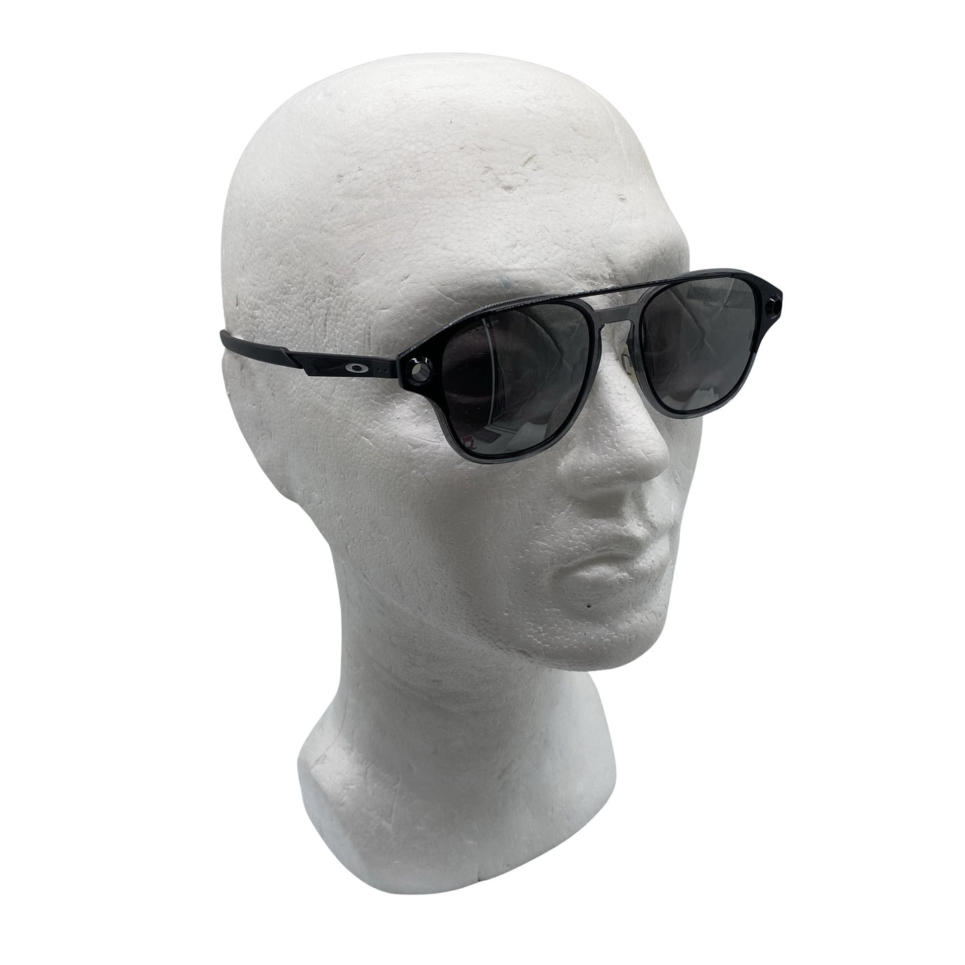 Unisex Oakley - Päikeseprillid, suurus Ei kokoa - Must (2)