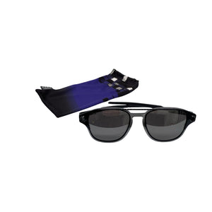 Unisex Oakley - Päikeseprillid, suurus Ei kokoa - Must (1)