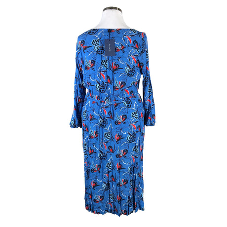 Unisex Gant - Mekko, koko 44 -  (2)