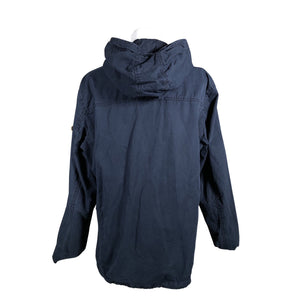 Unisex Esprit - Jope, suurus 40 - Sinine (2)