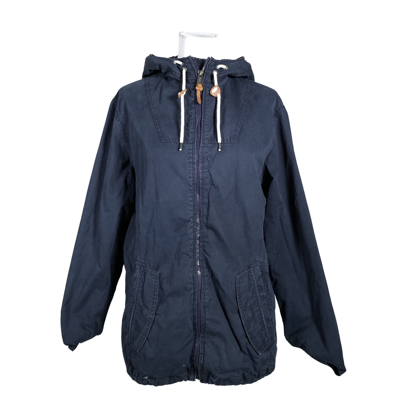 Unisex Esprit - Jope, suurus 40 - Sinine (1)