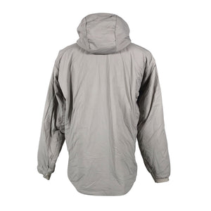Unisex Arc'teryx - Õhem talvejope, suurus XL - Beige (3)