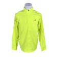 Unisex Soc - Spordijope, suurus M - Kollane ()