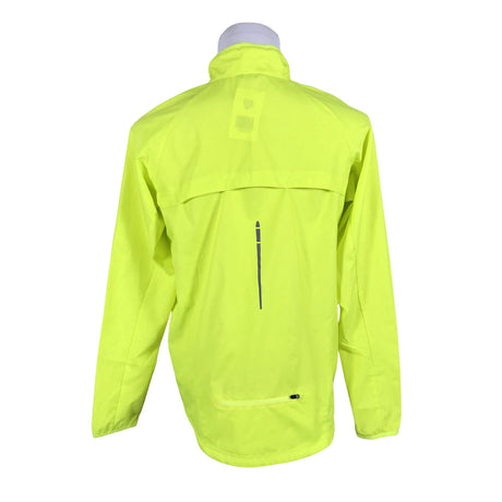 Unisex Soc - Spordijope, suurus M - Kollane (2)