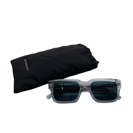 Unisex Givenchy - Päikeseprillid, suurus Ei kokoa - Hall ()