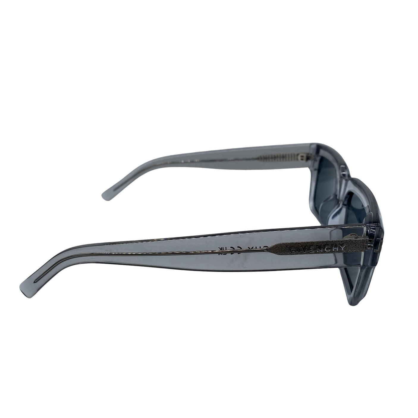 Unisex Givenchy - Päikeseprillid, suurus Ei kokoa - Hall (2)