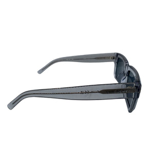 Unisex Givenchy - Päikeseprillid, suurus Ei kokoa - Hall (2)