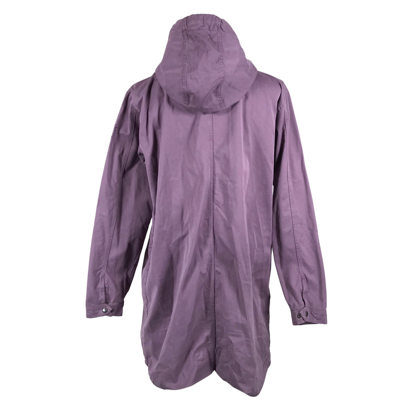 Unisex R-collection - Jope, suurus L - Lilla (3)