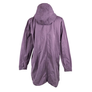 Unisex R-collection - Jope, suurus L - Lilla (3)