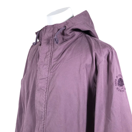 Unisex R-collection - Jope, suurus L - Lilla (2)
