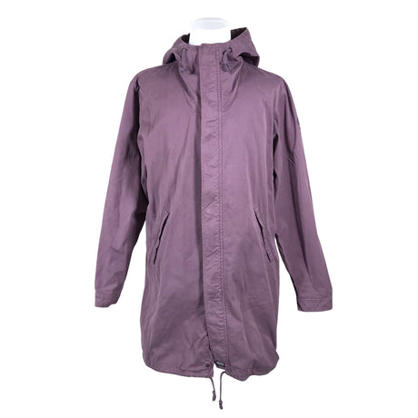 Unisex R-collection - Jope, suurus L - Lilla ()