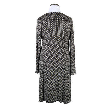 Unisex Ril's - Mekko, koko 44 -  (2)
